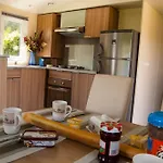 Camping Haipenee