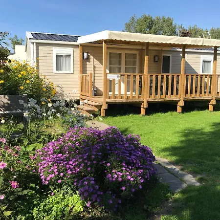 Haipenée Saint-Quentin-en-Tourmont