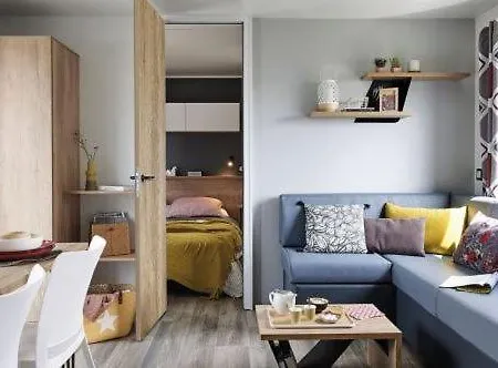 Haipenee * Saint-Quentin-en-Tourmont