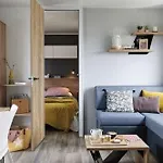 Haipenee * Saint-Quentin-en-Tourmont