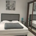 Haipenee