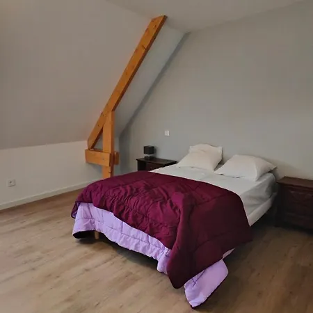 Campingplads Haipenee *