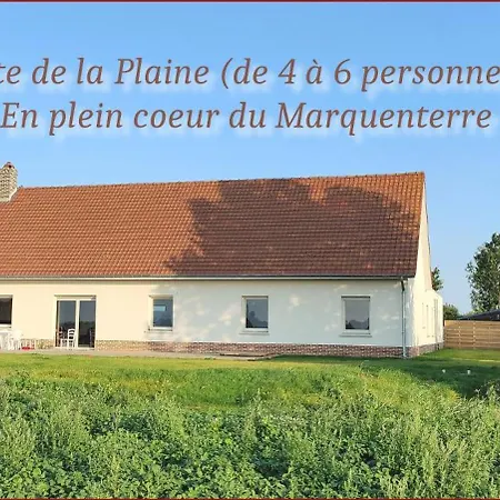 Haipenee Campingplads *