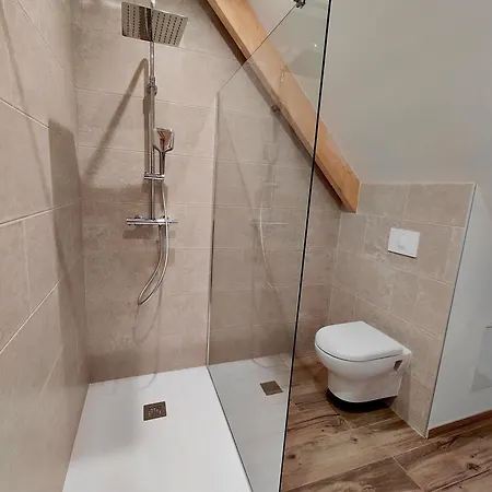 Haipenee Campingplads *